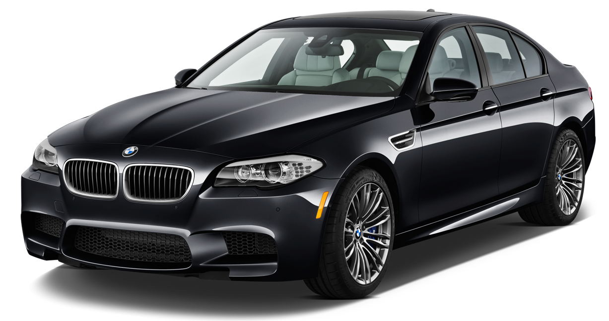 BMW Service Center near me In Delhi NCR